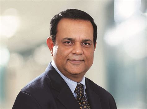 Hiring trends 2019 in Infrastructure industry | TJinsite