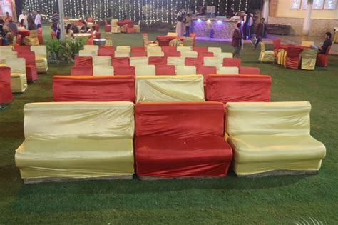 Dada Dev Vatika And Party Lawn, Madhu Vihar - Venue - Sector 2, Dwarka ...
