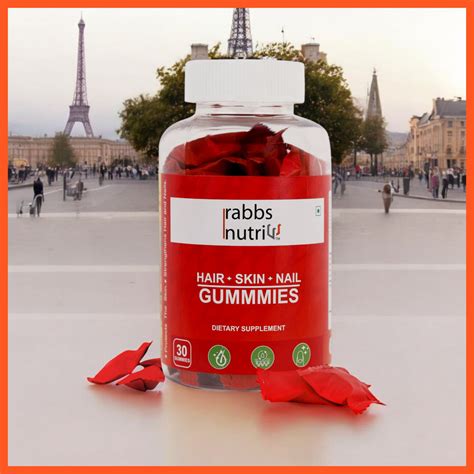 rabbs nutri natural extract vitamins and supplements – Rabbs Nutri