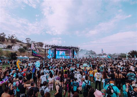 Lost in Dreams 2024: a weekend of pure musical enchantment