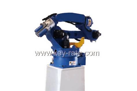 Robot Arm Stacking 的图像结果