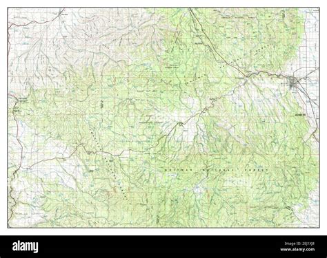 La grande oregon hi-res stock photography and images - Alamy