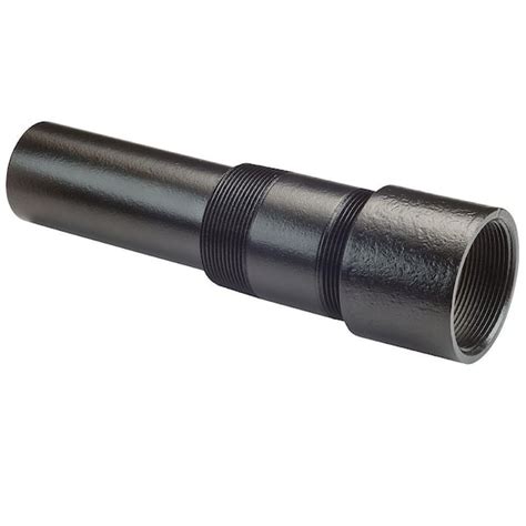 Generac Drop Tube for Liquid-Cooled Diesel Standby Generator India | Ubuy