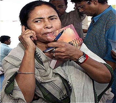 Kolkata's small retailers top buyers at Metro Cash & Carry - Rediff.com ...