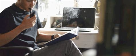 NIH Study Links Smoking Cessation to Better Addiction Recovery Outcomes