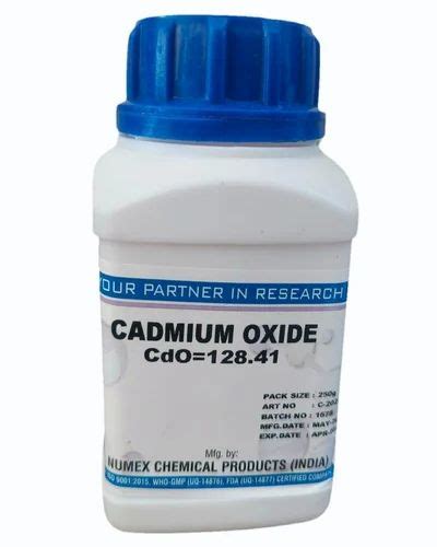 Image result for Ca O2 Powder