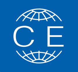 CE认证咨询 - 重庆西艾恩科技发展有限公司