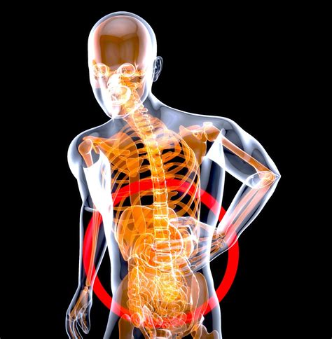 Robotic-assisted cholecystectomy faces safety debate - Surgery International