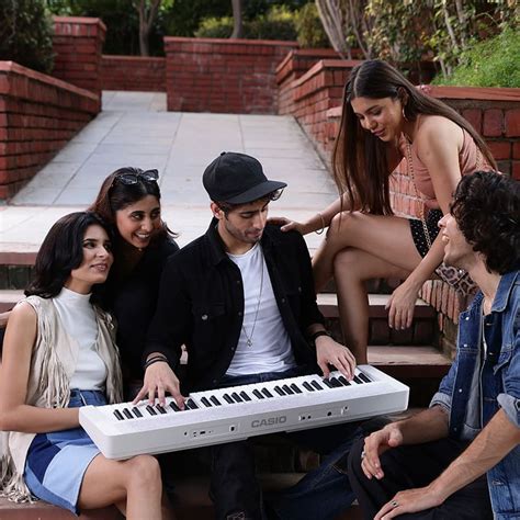 Vintage | CASIO INDIA