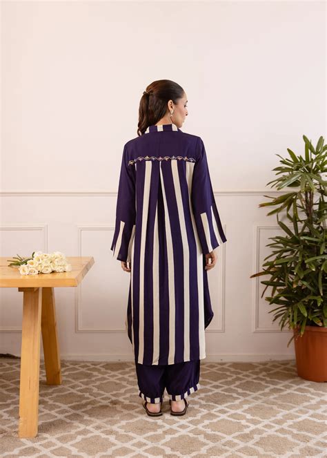 Shop Stylish Indian Wear For Women | Kaftanize