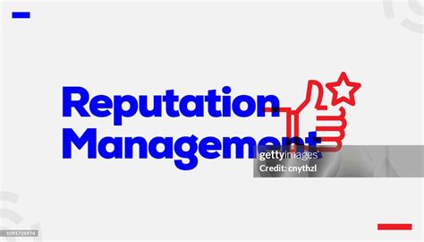 Explain Reputation System Design Options 的图像结果