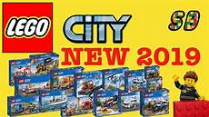 lego winter sets 2019 all new lego city 2019 sets winter wave lego winter sets 2019 all new lego city 2019 sets winter wave