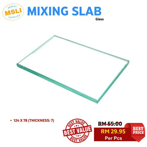 Slab Pointing Mixture 的图像结果