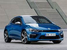 Volkswagen Scirocco Specs by Volkswagen Scirocco R Specs Photos 2014 2015 2016 Volkswagen Scirocco Specs