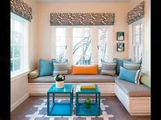 home decor ideas living room beautiful living room decorating ideas indian style home decor ideas living room beautiful living room decorating ideas indian style