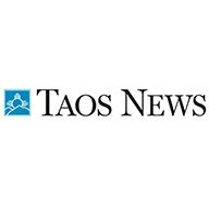 Today's Taos News Obituaries