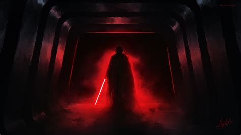 Darth Vader, Sith Lord, Star Wars | Star wars wallpaper, Darth vader ...