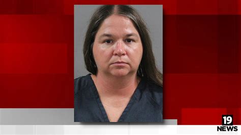 Amish mother charged with drowning son booked into Tuscarawas County Jail