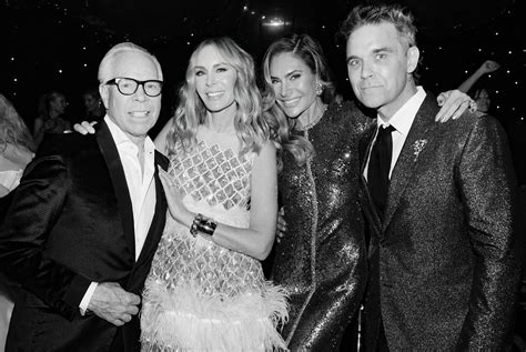 Jeff Bezos' 60th Birthday Celebration Lights Up Beverly