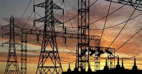 This Telangana Village's Whopping Electricity Bill Of Rs 11 Crore Has ...