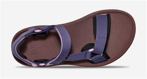Women's Hydratrek Performance Water Sandal | TEVA®