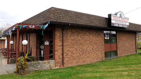 Tequilaville brings sizzle and spice to Newark