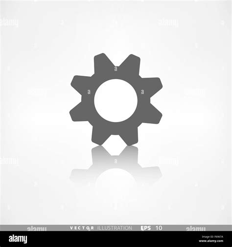 Image result for HTML Symbol for Settings Icon ASCII-Code