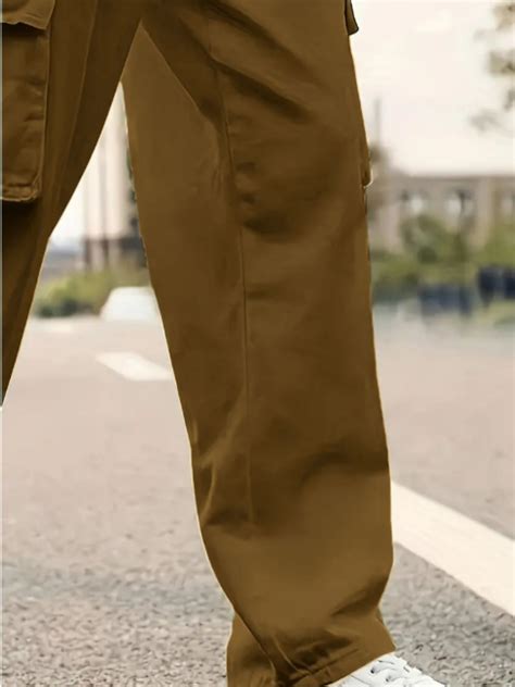 Discover Your Style | Online Shopping For Men - ASHTOM