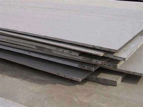 郑州钢板市场价格,钢板价格多少钱一吨,安阳钢板加工费用-第51页