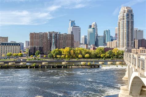 Functional Gait Assessment - Gait Happens