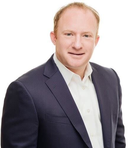 Justin Harnish | Real Estate Agent in Lake Oswego, OR - Homes.com