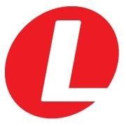 Lear Corporation 的图像结果