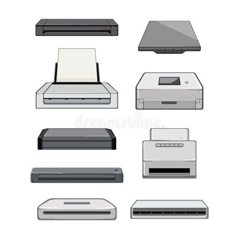 Scan Cartoon 的图像结果