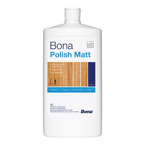 Can Bona Polish Be Used On Laminate Floors at Rocio Wilds blog
