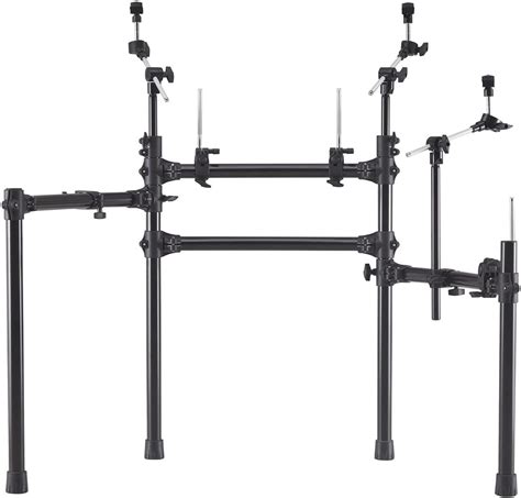 Roland MDS-Stage 2 | Drum Stand – Beats The Musical Instrument Store