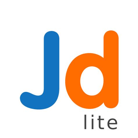 Justdial Lite – Apps on Google Play