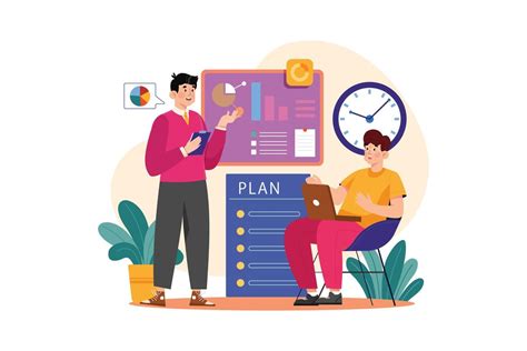 Image result for File Path
