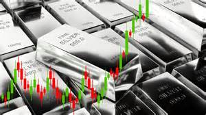 Speculative frenzy catapults silver above $100/oz