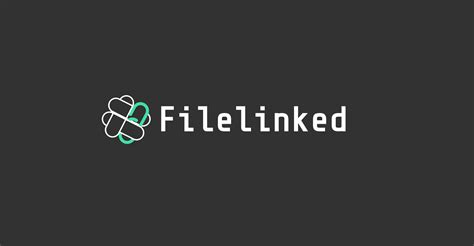 Image result for Get Filelinked.com