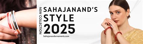 Shop Stylish Gold Bangles at Sahajanand Ornaments - High Quality ...