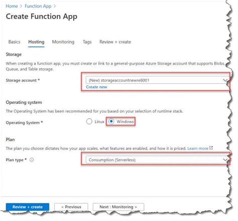 Use Function Apps Azure Event Trigger 的图像结果