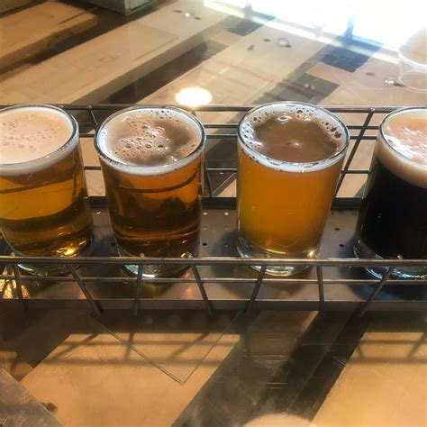 CRAFTHAUS BREWERY (2026) All You Need to Know BEFORE You Go (with ...