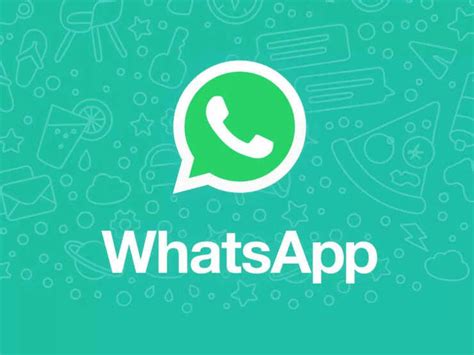 WhatsApp India shocker: DoT’s new SIM-binding order may force millions ...