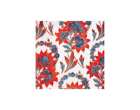 Image result for Mock Modular Form