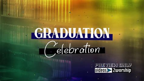 Image result for Congratulations Graduation Loop
