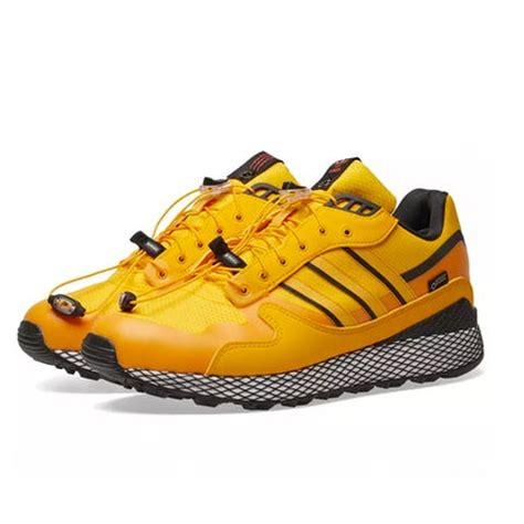 Trainers 的图像结果