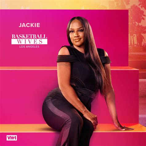 Basketball Wives - Season 11 - TV Series | VH1