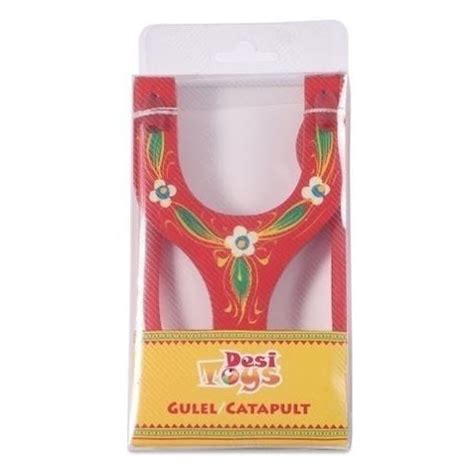 Traditional Indian Toys Online | Indian Indoor Games – Desitoys.in ...