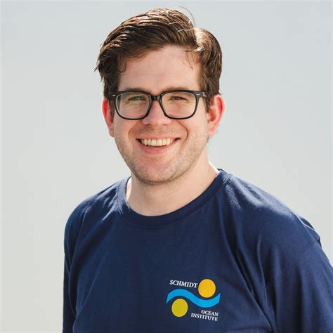 Alexander Havens - Schmidt Ocean Institute