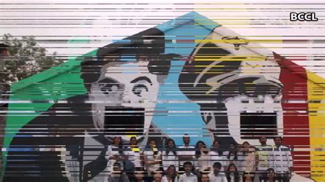 This isolated zone of Futala Lake is selfie corner now! | Entertainment ...